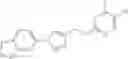 Fig. 473 - Substituted 1,2,3-triazoles as NR2B-selective NMDA modulators