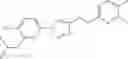 Fig. 474 - Substituted 1,2,3-triazoles as NR2B-selective NMDA modulators