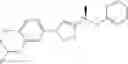Fig. 476 - Substituted 1,2,3-triazoles as NR2B-selective NMDA modulators