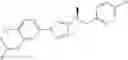 Fig. 477 - Substituted 1,2,3-triazoles as NR2B-selective NMDA modulators