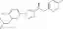 Fig. 478 - Substituted 1,2,3-triazoles as NR2B-selective NMDA modulators