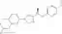 Fig. 479 - Substituted 1,2,3-triazoles as NR2B-selective NMDA modulators