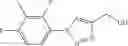 Fig. 48 - Substituted 1,2,3-triazoles as NR2B-selective NMDA modulators