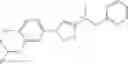 Fig. 480 - Substituted 1,2,3-triazoles as NR2B-selective NMDA modulators