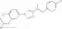 Fig. 481 - Substituted 1,2,3-triazoles as NR2B-selective NMDA modulators