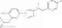 Fig. 482 - Substituted 1,2,3-triazoles as NR2B-selective NMDA modulators