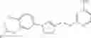 Fig. 484 - Substituted 1,2,3-triazoles as NR2B-selective NMDA modulators