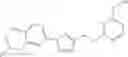 Fig. 485 - Substituted 1,2,3-triazoles as NR2B-selective NMDA modulators