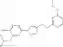 Fig. 486 - Substituted 1,2,3-triazoles as NR2B-selective NMDA modulators