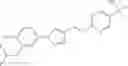 Fig. 487 - Substituted 1,2,3-triazoles as NR2B-selective NMDA modulators