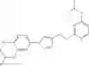 Fig. 488 - Substituted 1,2,3-triazoles as NR2B-selective NMDA modulators