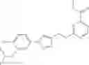 Fig. 489 - Substituted 1,2,3-triazoles as NR2B-selective NMDA modulators