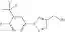 Fig. 49 - Substituted 1,2,3-triazoles as NR2B-selective NMDA modulators