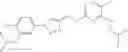 Fig. 490 - Substituted 1,2,3-triazoles as NR2B-selective NMDA modulators