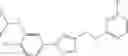 Fig. 496 - Substituted 1,2,3-triazoles as NR2B-selective NMDA modulators