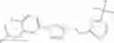 Fig. 497 - Substituted 1,2,3-triazoles as NR2B-selective NMDA modulators