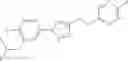 Fig. 498 - Substituted 1,2,3-triazoles as NR2B-selective NMDA modulators