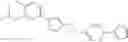 Fig. 499 - Substituted 1,2,3-triazoles as NR2B-selective NMDA modulators