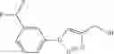 Fig. 50 - Substituted 1,2,3-triazoles as NR2B-selective NMDA modulators
