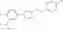 Fig. 500 - Substituted 1,2,3-triazoles as NR2B-selective NMDA modulators