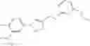 Fig. 501 - Substituted 1,2,3-triazoles as NR2B-selective NMDA modulators