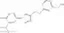 Fig. 502 - Substituted 1,2,3-triazoles as NR2B-selective NMDA modulators
