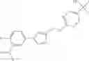 Fig. 503 - Substituted 1,2,3-triazoles as NR2B-selective NMDA modulators