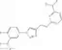 Fig. 504 - Substituted 1,2,3-triazoles as NR2B-selective NMDA modulators
