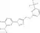 Fig. 505 - Substituted 1,2,3-triazoles as NR2B-selective NMDA modulators