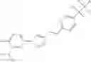 Fig. 506 - Substituted 1,2,3-triazoles as NR2B-selective NMDA modulators