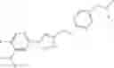 Fig. 507 - Substituted 1,2,3-triazoles as NR2B-selective NMDA modulators