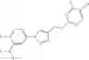 Fig. 508 - Substituted 1,2,3-triazoles as NR2B-selective NMDA modulators