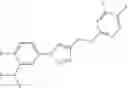 Fig. 509 - Substituted 1,2,3-triazoles as NR2B-selective NMDA modulators