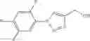Fig. 51 - Substituted 1,2,3-triazoles as NR2B-selective NMDA modulators