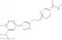 Fig. 511 - Substituted 1,2,3-triazoles as NR2B-selective NMDA modulators