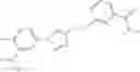 Fig. 512 - Substituted 1,2,3-triazoles as NR2B-selective NMDA modulators