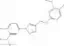 Fig. 513 - Substituted 1,2,3-triazoles as NR2B-selective NMDA modulators