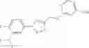 Fig. 514 - Substituted 1,2,3-triazoles as NR2B-selective NMDA modulators