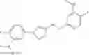 Fig. 516 - Substituted 1,2,3-triazoles as NR2B-selective NMDA modulators