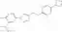 Fig. 519 - Substituted 1,2,3-triazoles as NR2B-selective NMDA modulators