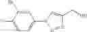 Fig. 52 - Substituted 1,2,3-triazoles as NR2B-selective NMDA modulators