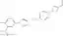 Fig. 520 - Substituted 1,2,3-triazoles as NR2B-selective NMDA modulators