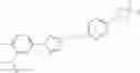 Fig. 522 - Substituted 1,2,3-triazoles as NR2B-selective NMDA modulators