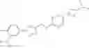 Fig. 523 - Substituted 1,2,3-triazoles as NR2B-selective NMDA modulators