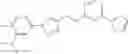 Fig. 526 - Substituted 1,2,3-triazoles as NR2B-selective NMDA modulators