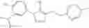 Fig. 528 - Substituted 1,2,3-triazoles as NR2B-selective NMDA modulators