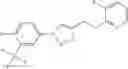 Fig. 529 - Substituted 1,2,3-triazoles as NR2B-selective NMDA modulators