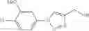 Fig. 53 - Substituted 1,2,3-triazoles as NR2B-selective NMDA modulators
