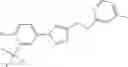 Fig. 531 - Substituted 1,2,3-triazoles as NR2B-selective NMDA modulators