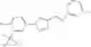Fig. 532 - Substituted 1,2,3-triazoles as NR2B-selective NMDA modulators
